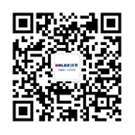 沃克空調公眾號